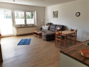 Haus Burgitta Whg. Sirius